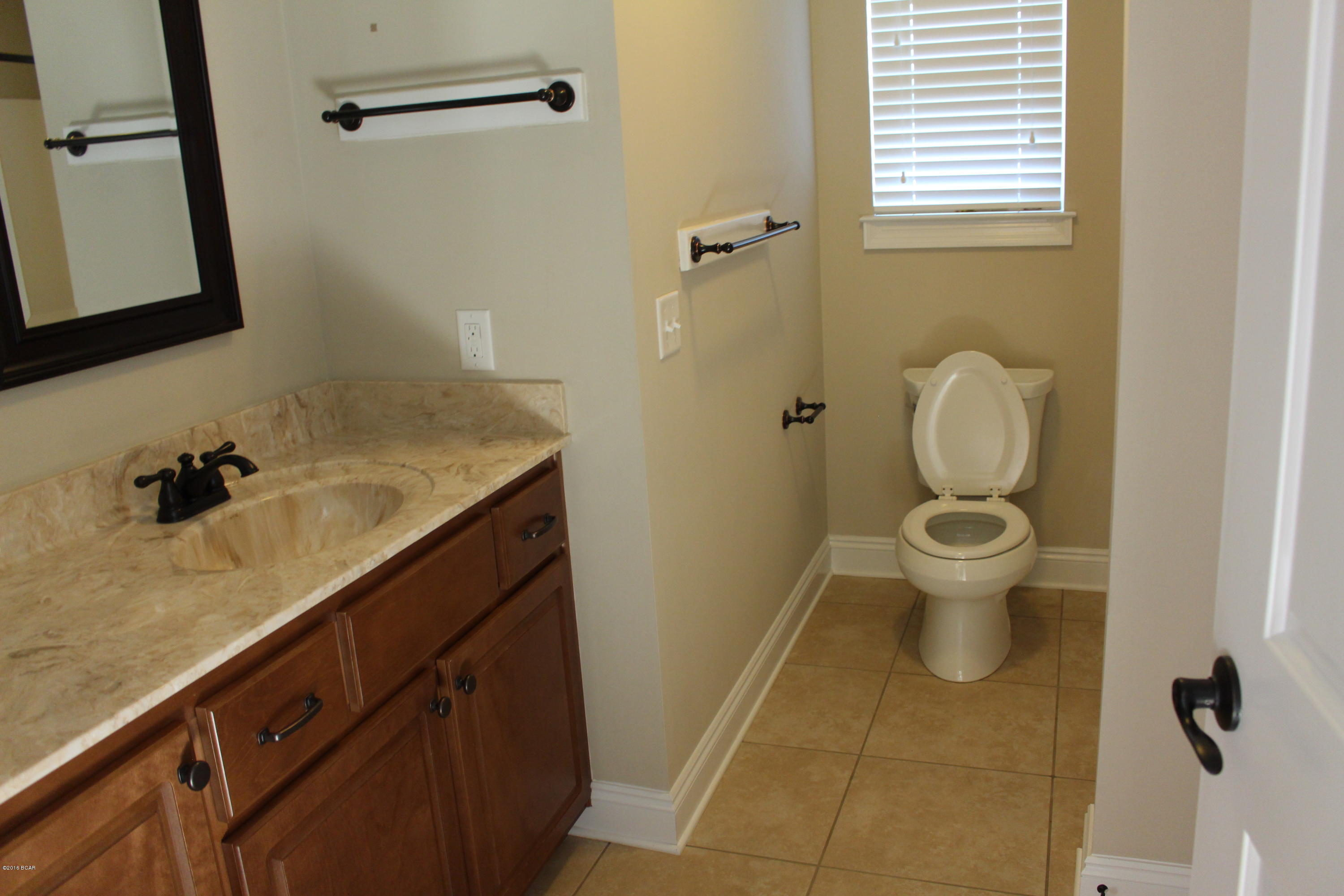 Bylsma Manor Estates - Residential Lease