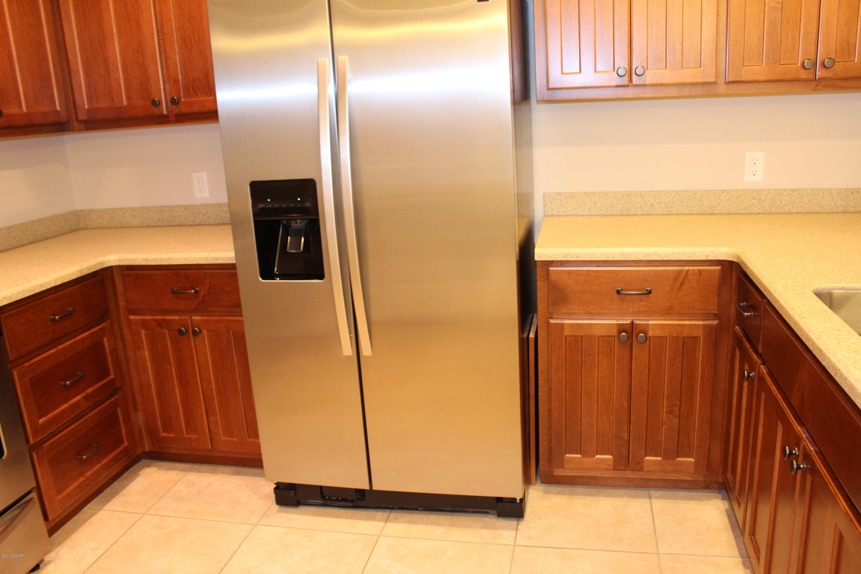Bylsma Manor Estates - Residential Lease