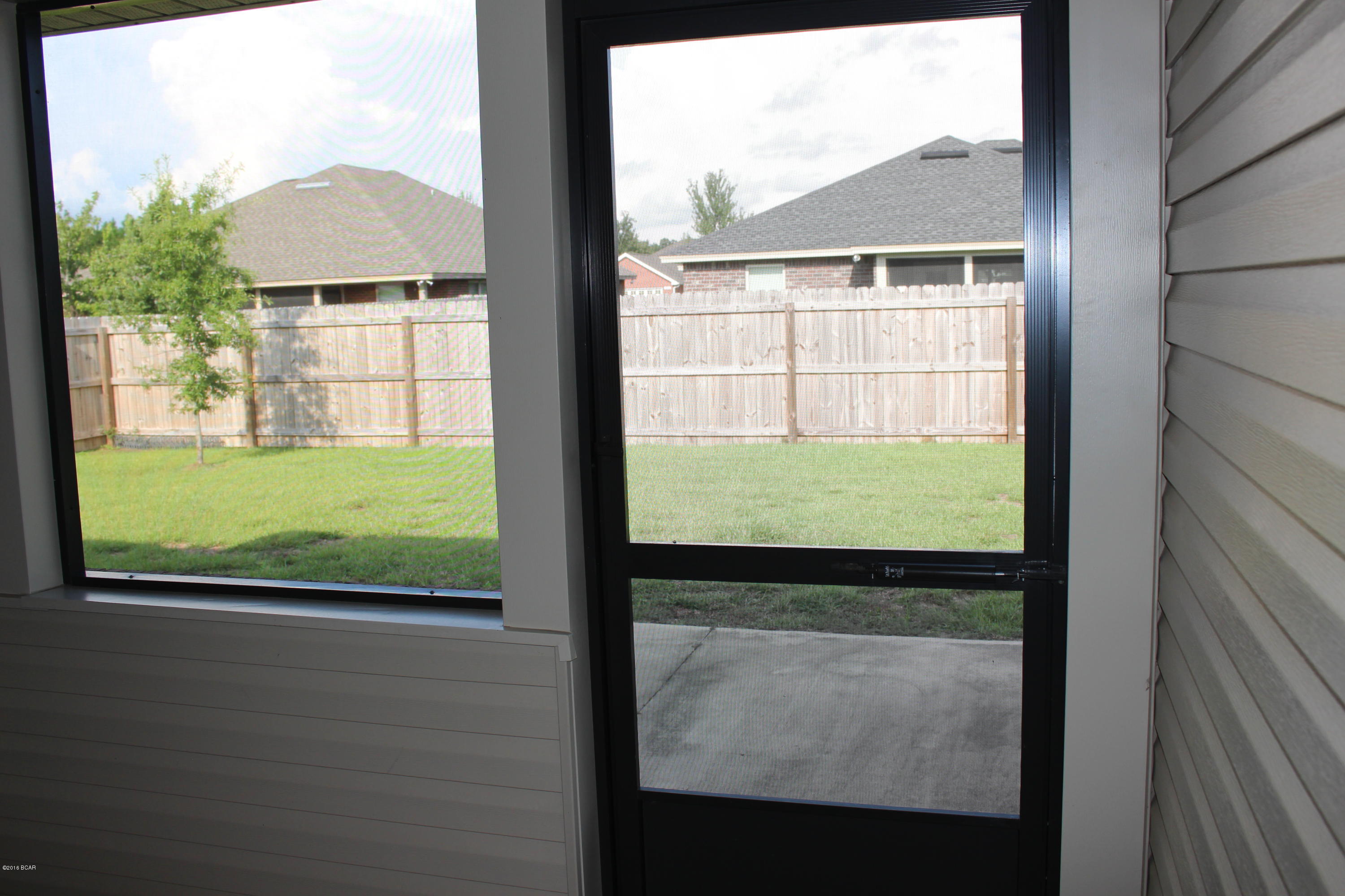 Bylsma Manor Estates - Residential Lease