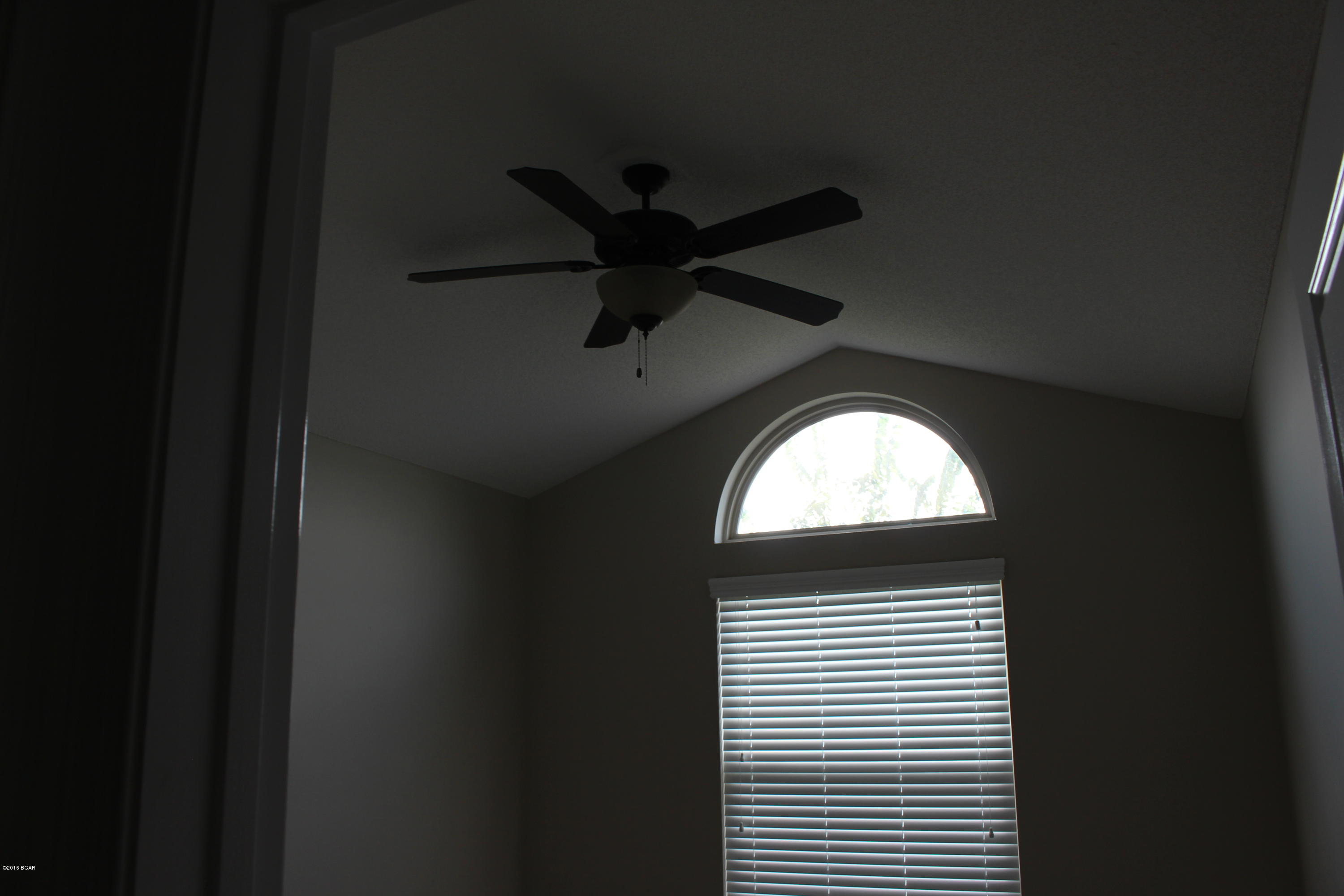 Bylsma Manor Estates - Residential Lease