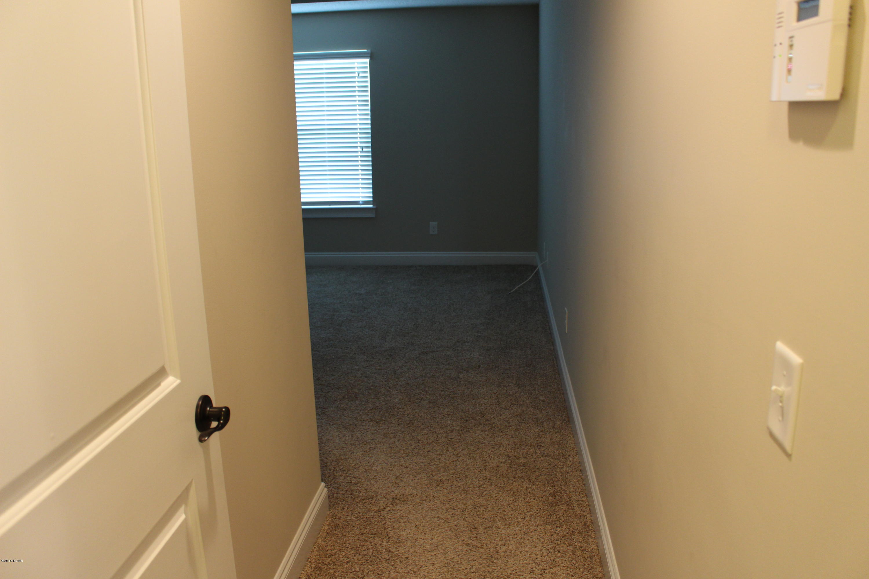 Bylsma Manor Estates - Residential Lease