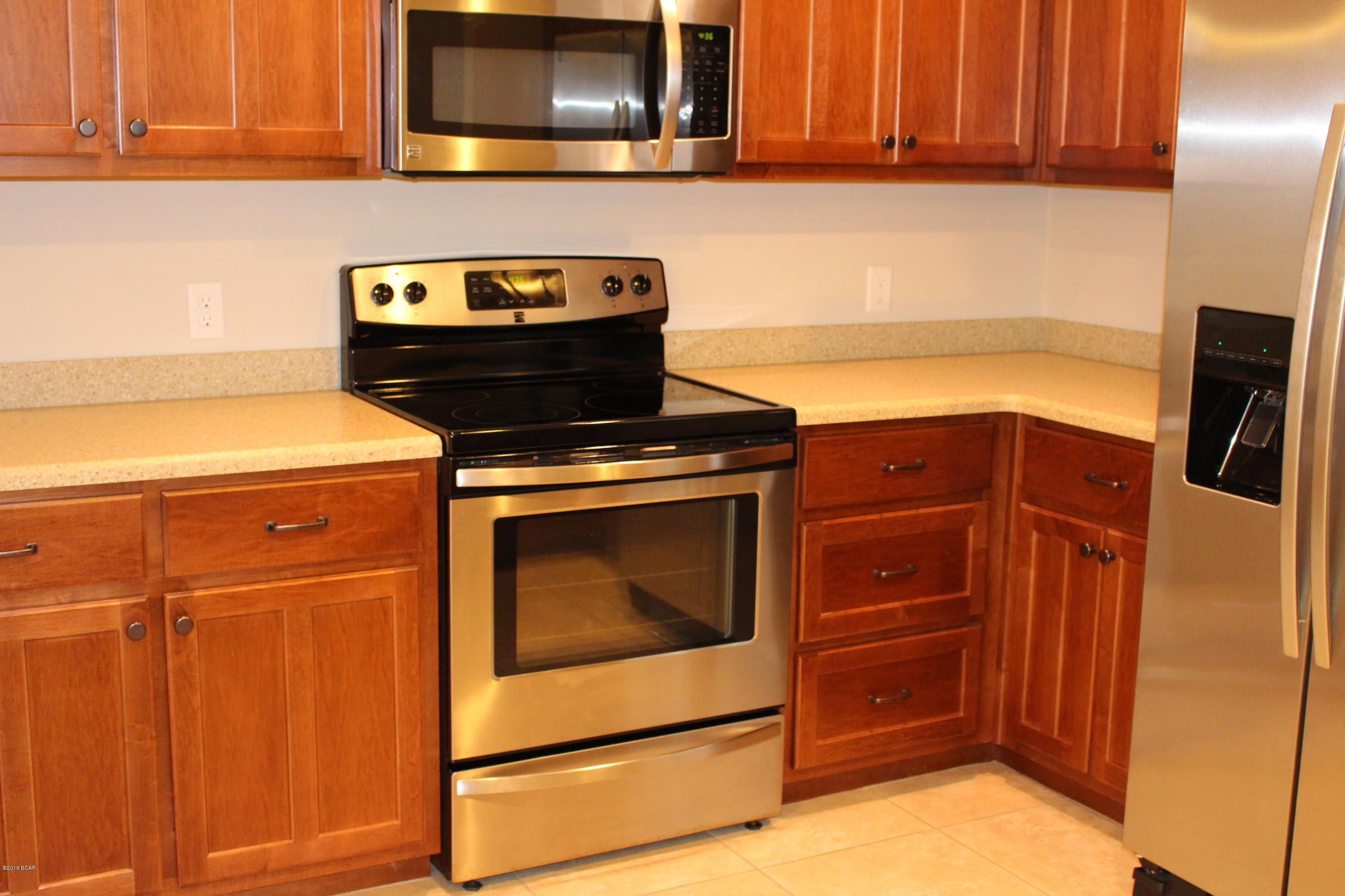 Bylsma Manor Estates - Residential Lease