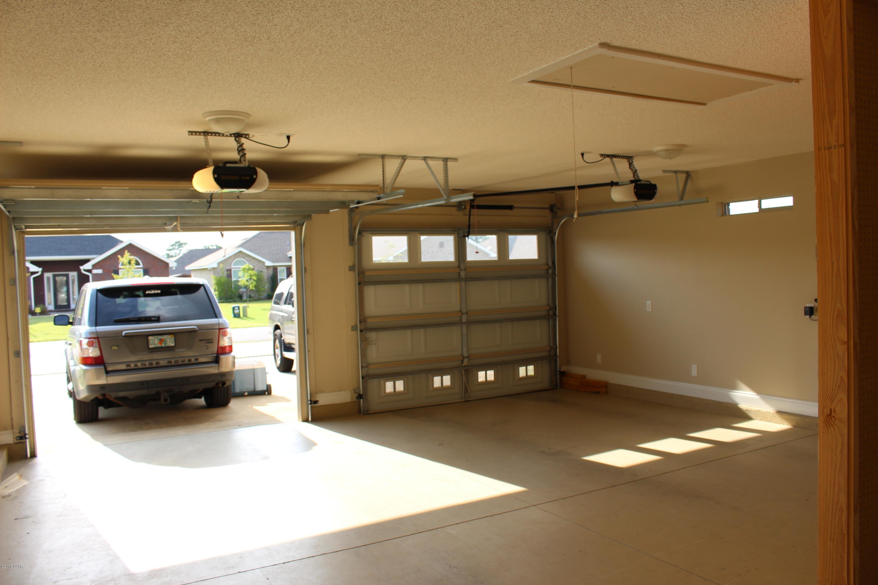Bylsma Manor Estates - Residential Lease