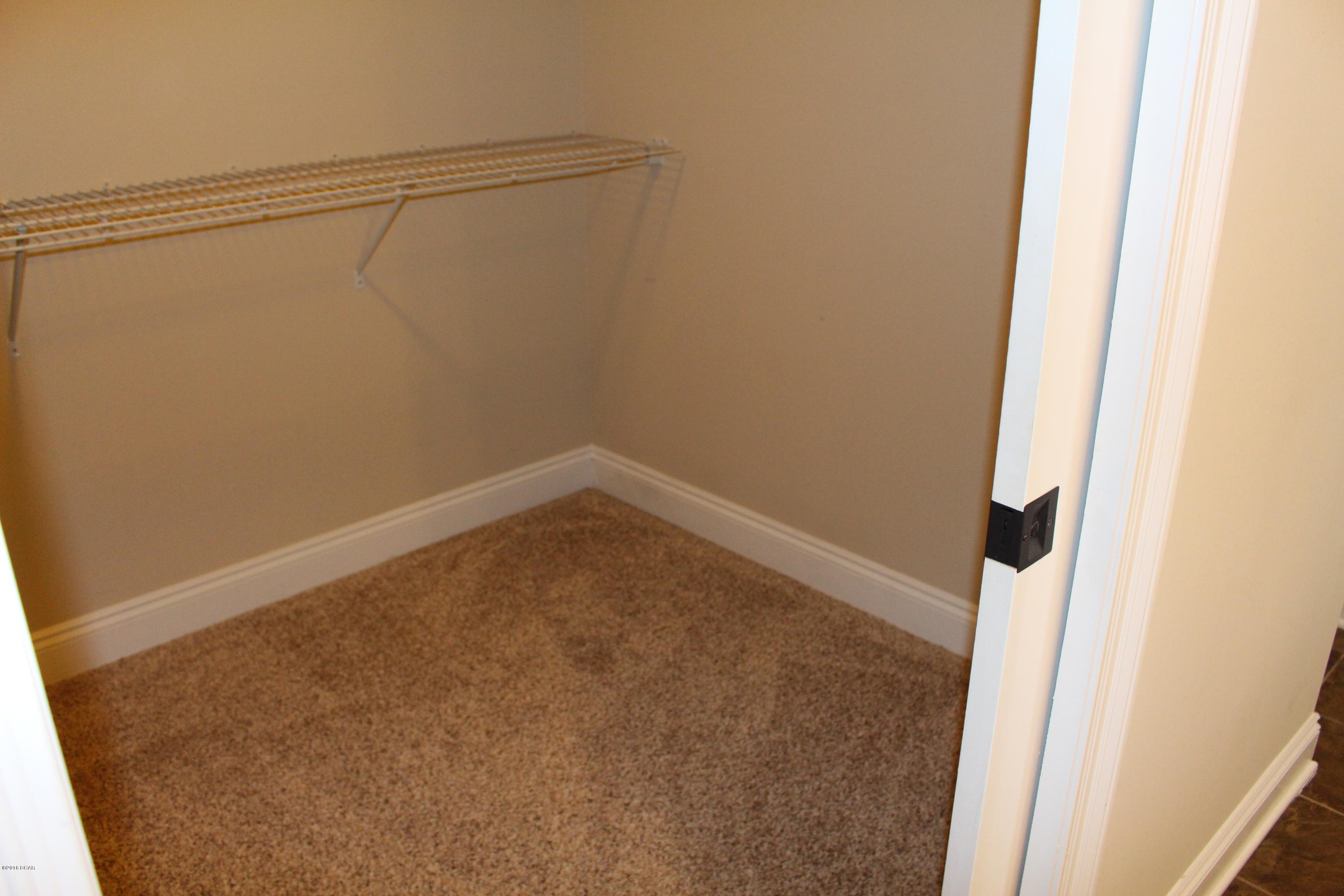 Bylsma Manor Estates - Residential Lease