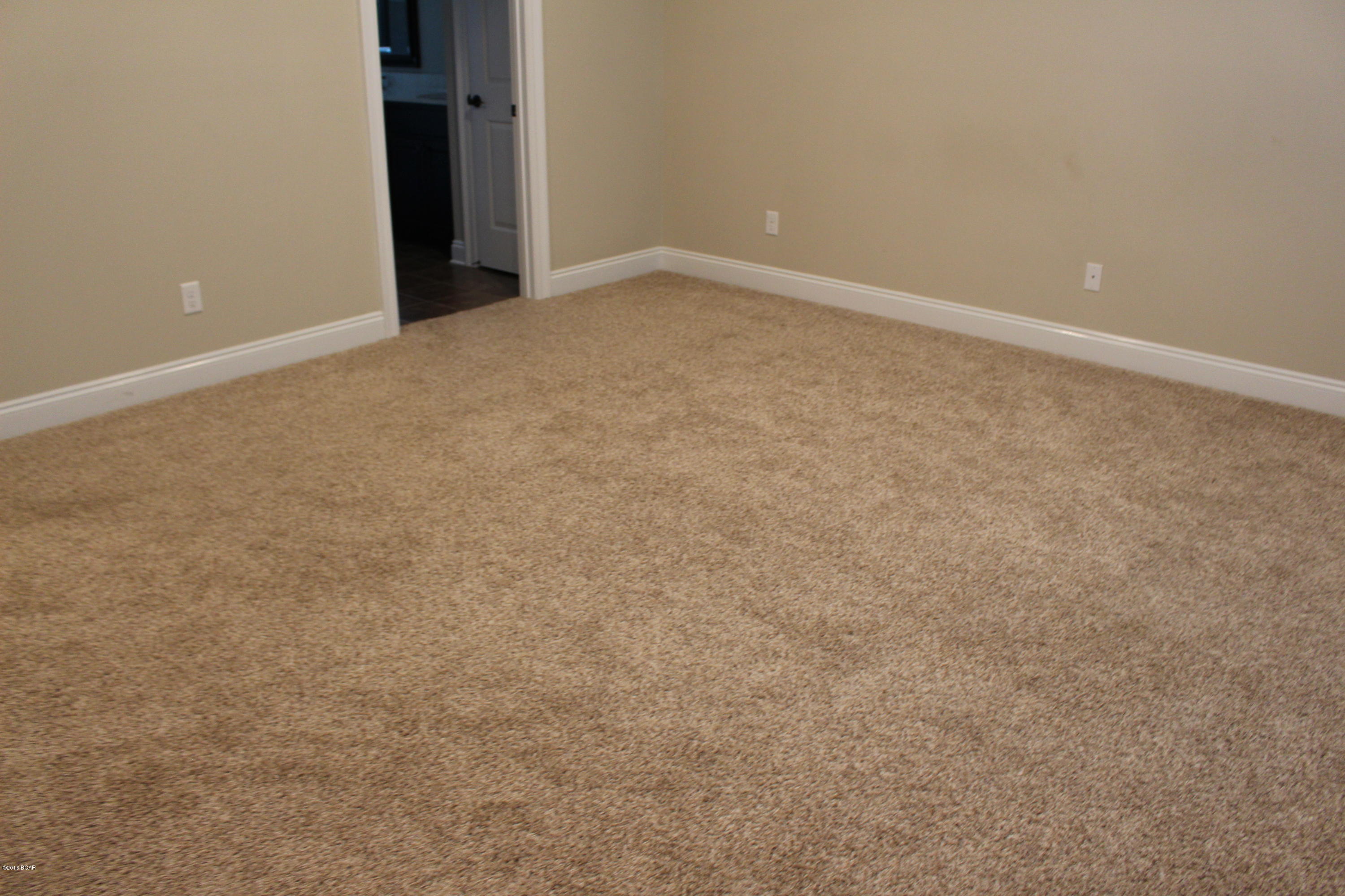 Bylsma Manor Estates - Residential Lease