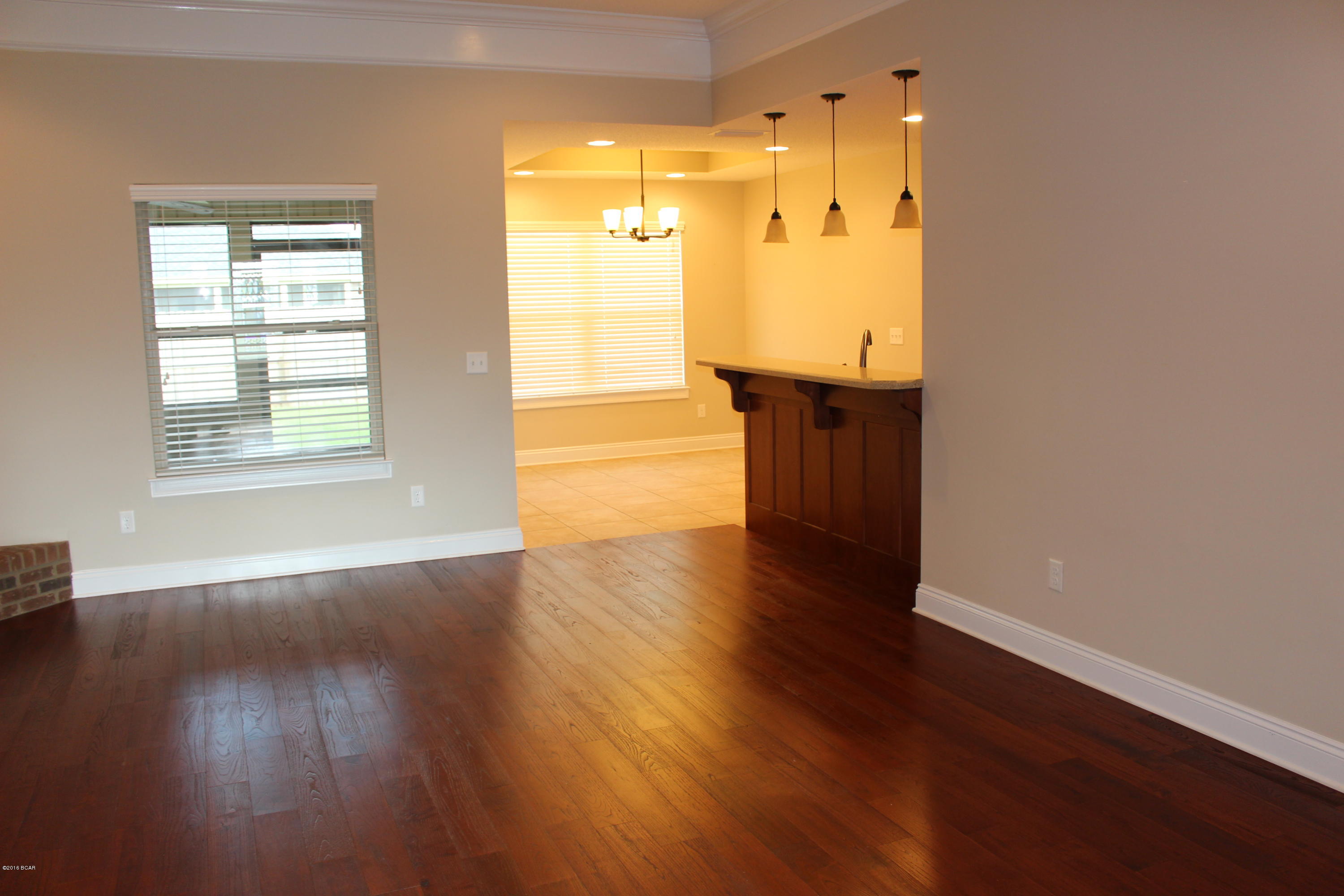 Bylsma Manor Estates - Residential Lease
