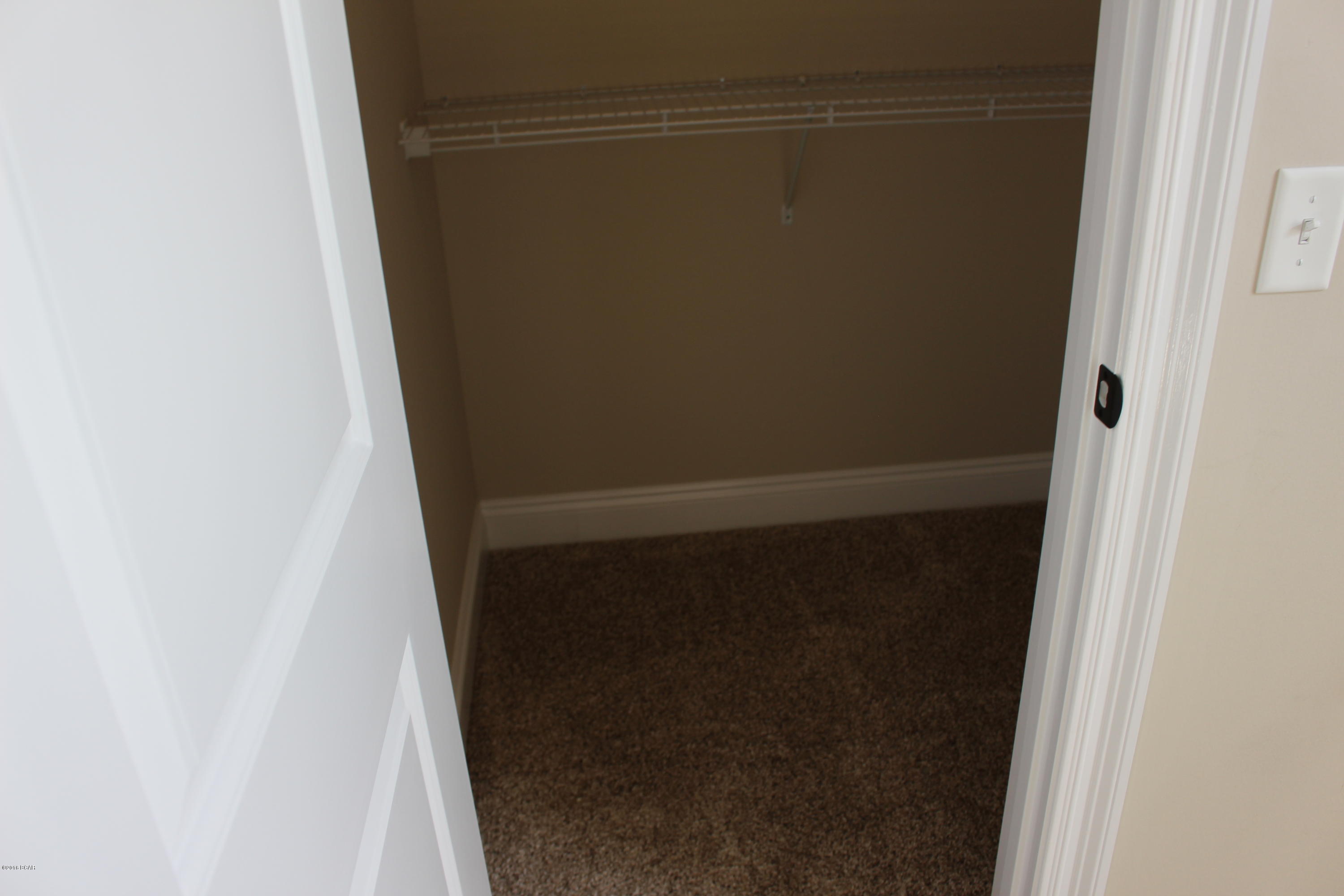 Bylsma Manor Estates - Residential Lease