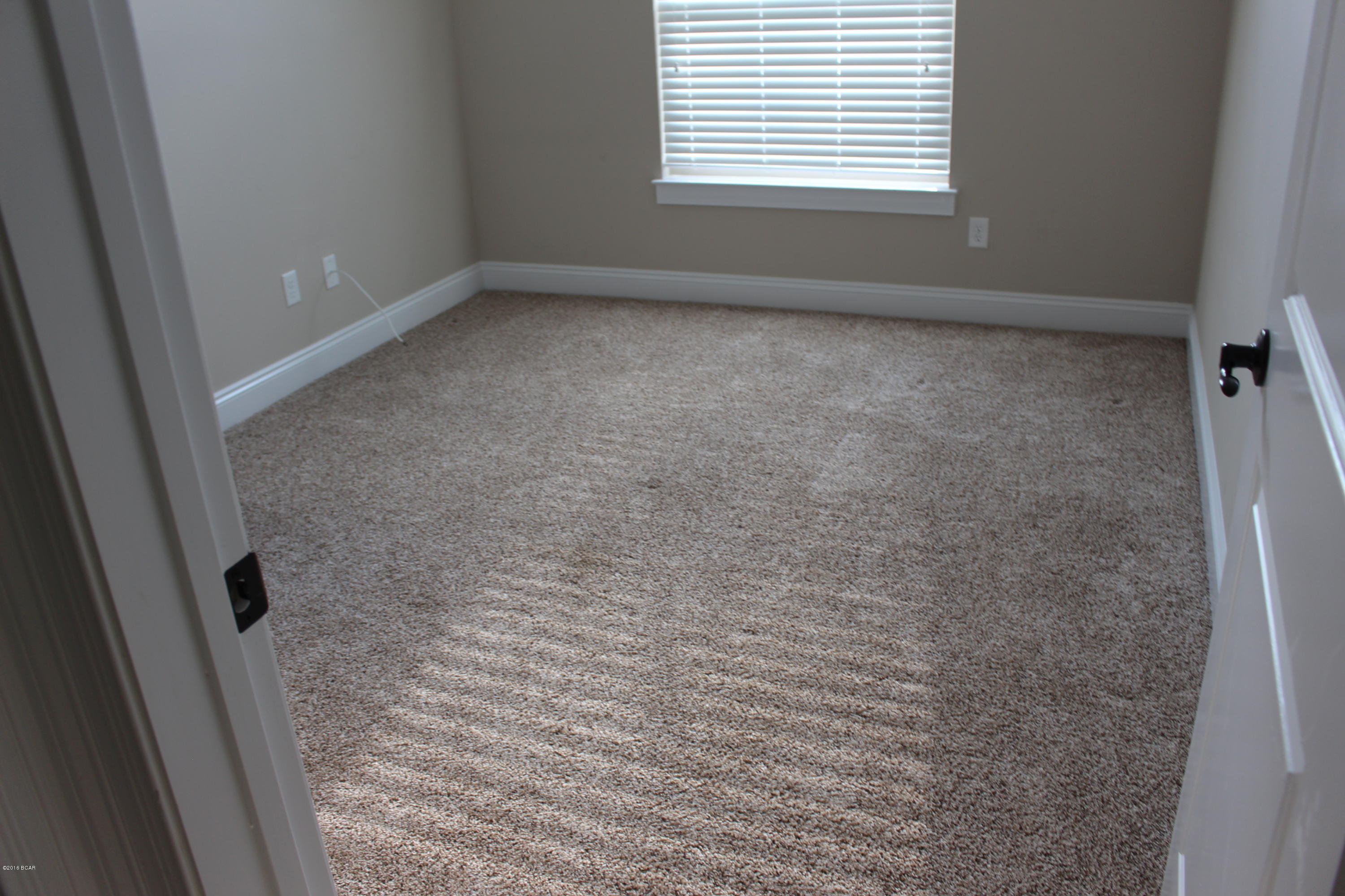 Bylsma Manor Estates - Residential Lease