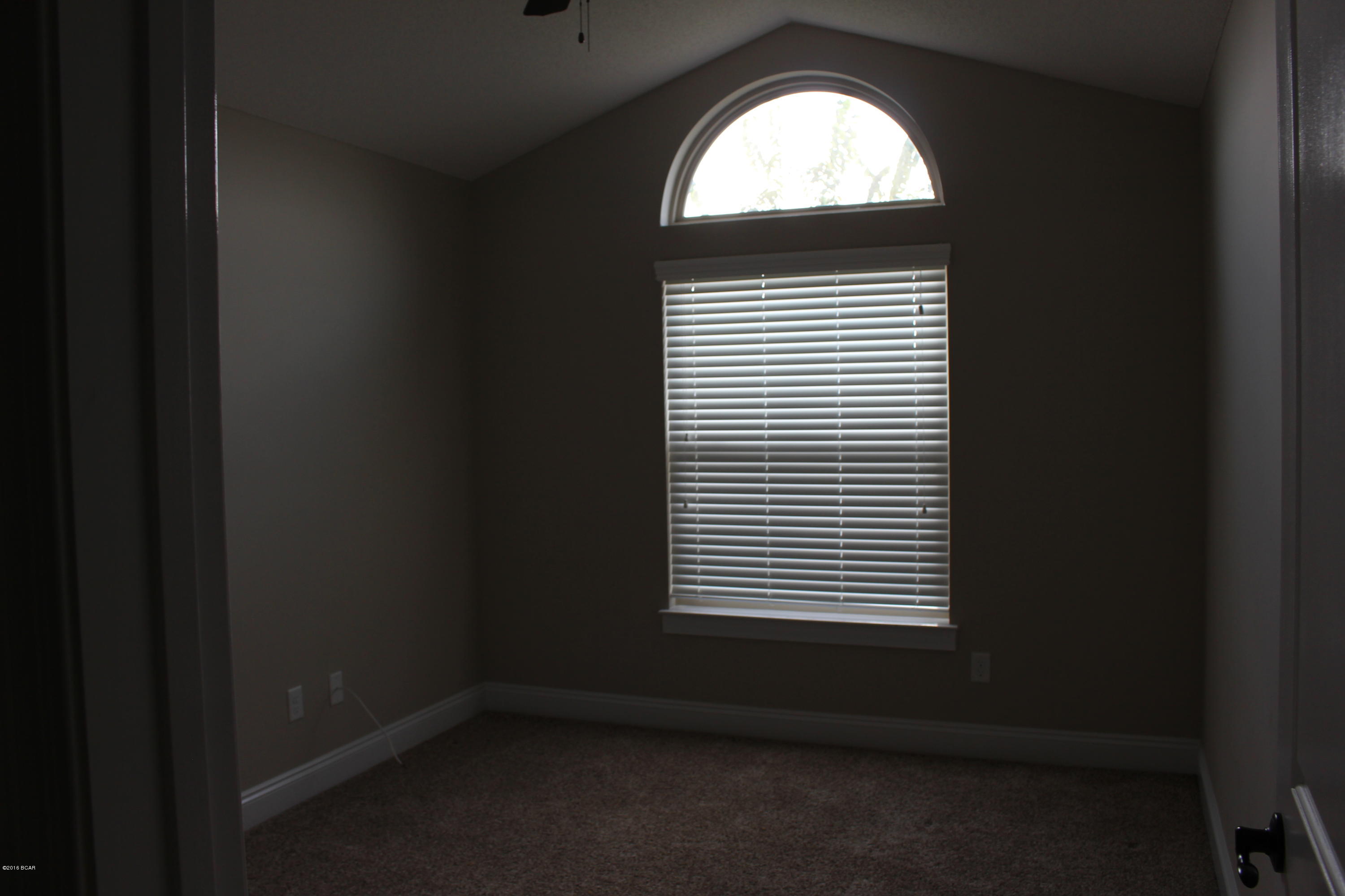 Bylsma Manor Estates - Residential Lease