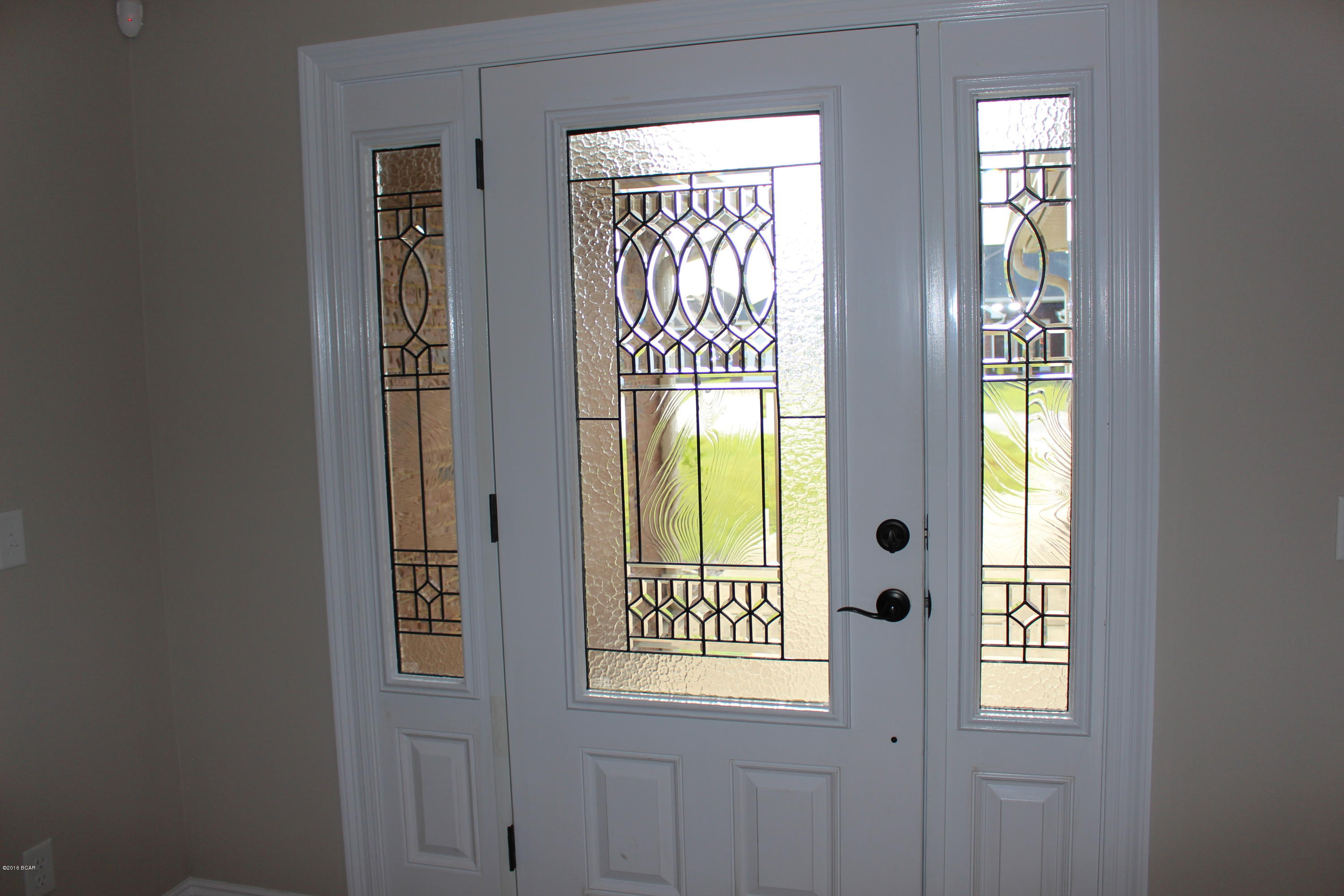 Bylsma Manor Estates - Residential Lease