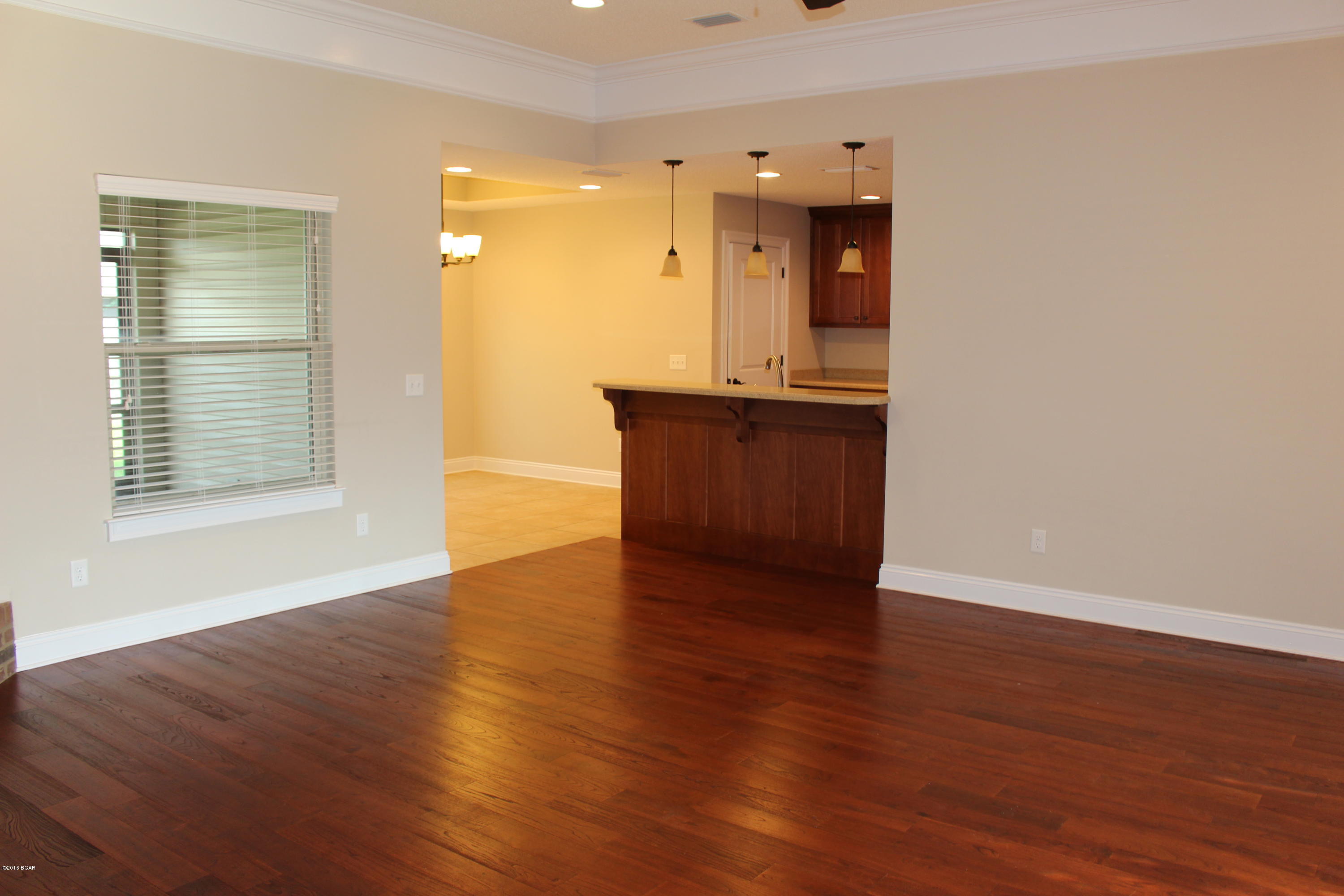 Bylsma Manor Estates - Residential Lease