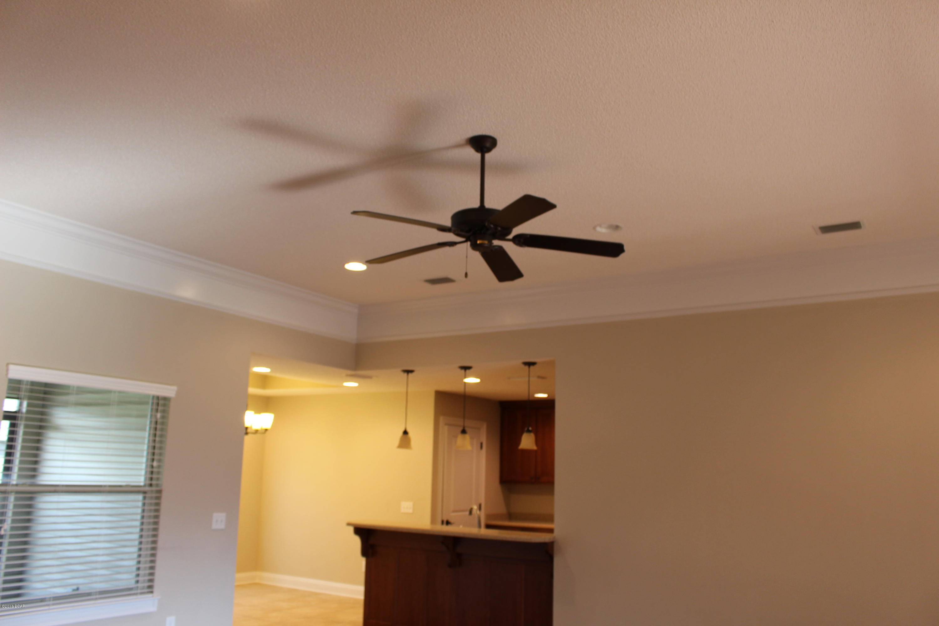 Bylsma Manor Estates - Residential Lease