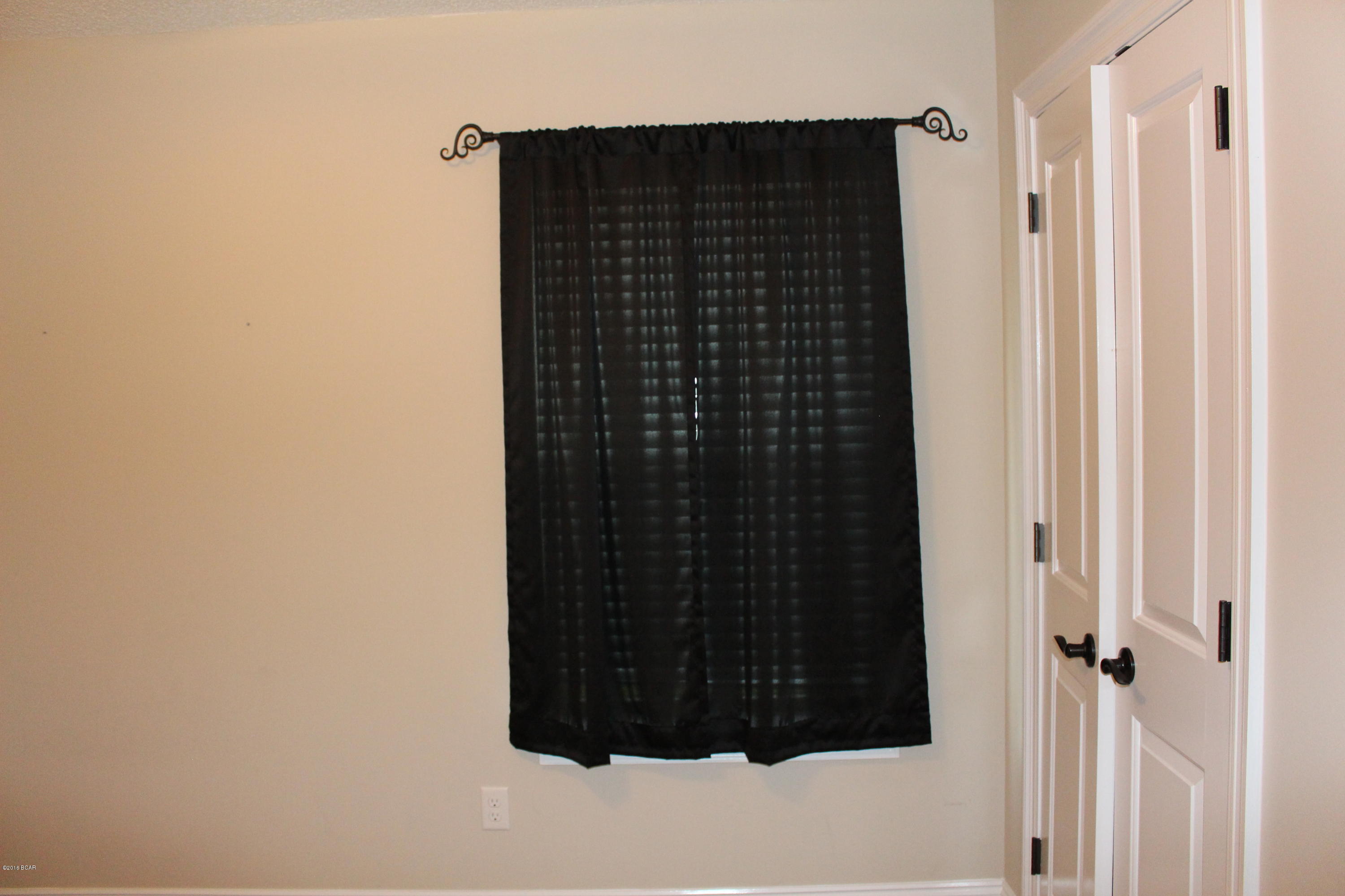 Bylsma Manor Estates - Residential Lease