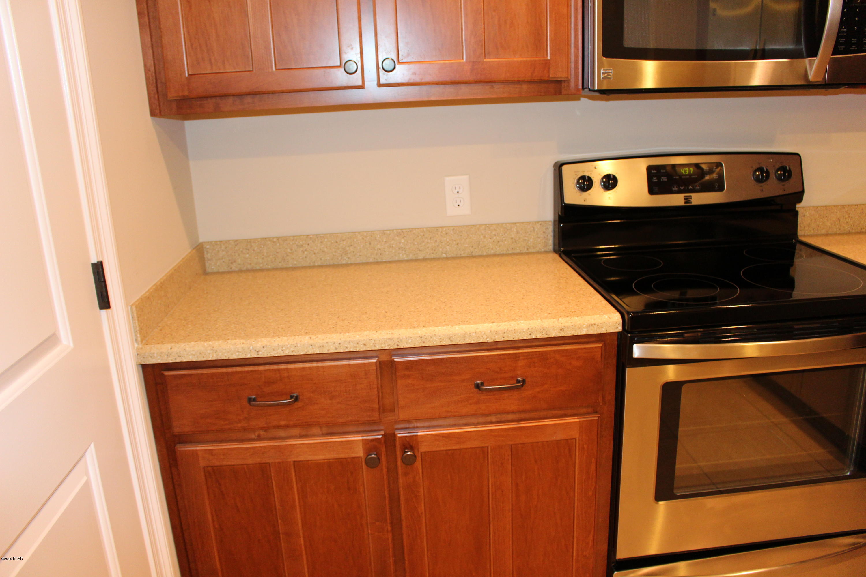 Bylsma Manor Estates - Residential Lease