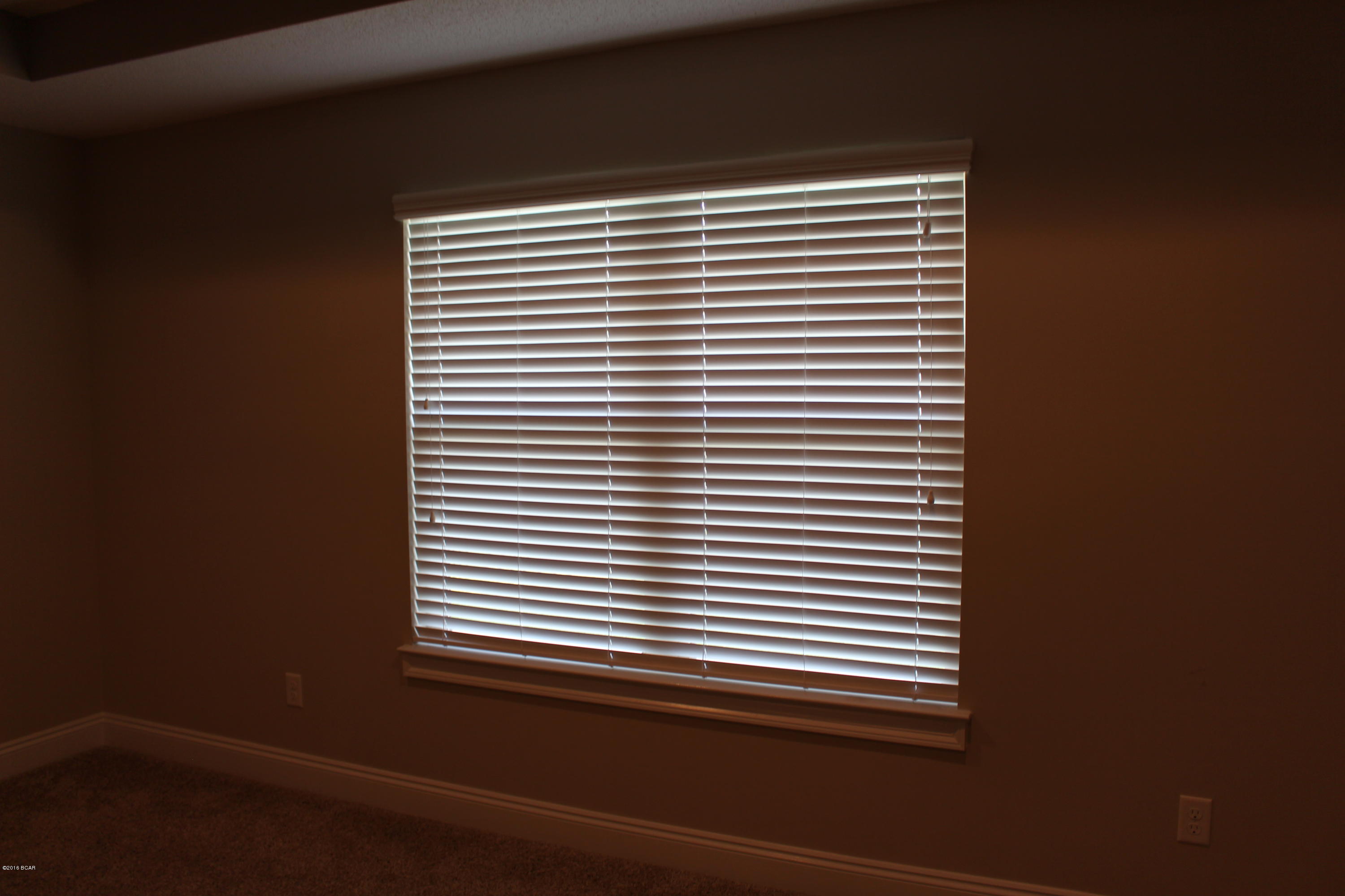 Bylsma Manor Estates - Residential Lease
