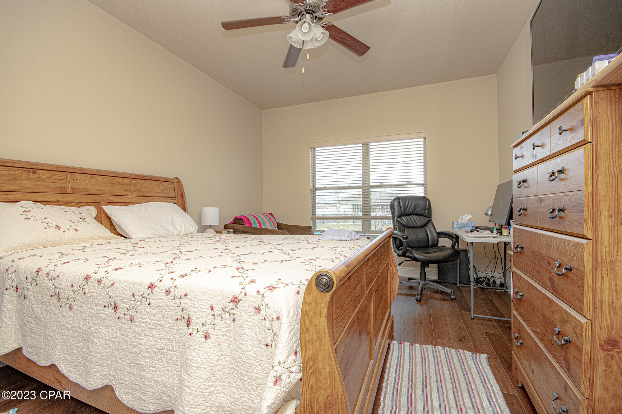 Cedar Branch - Residential