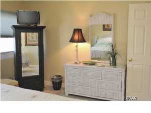 Pinnacle Port Phase 1-A - Residential