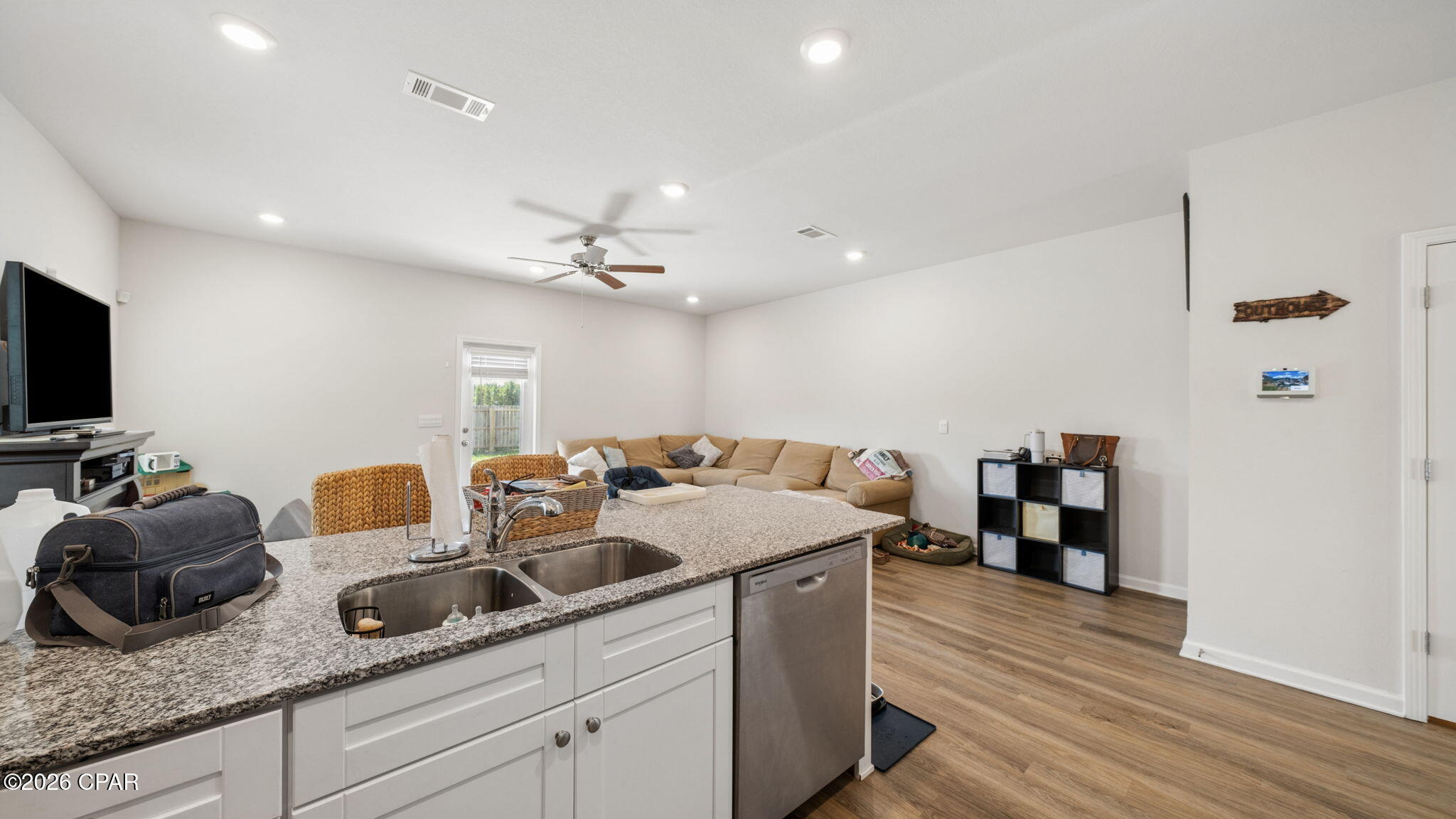 Jakes Landing - Residential