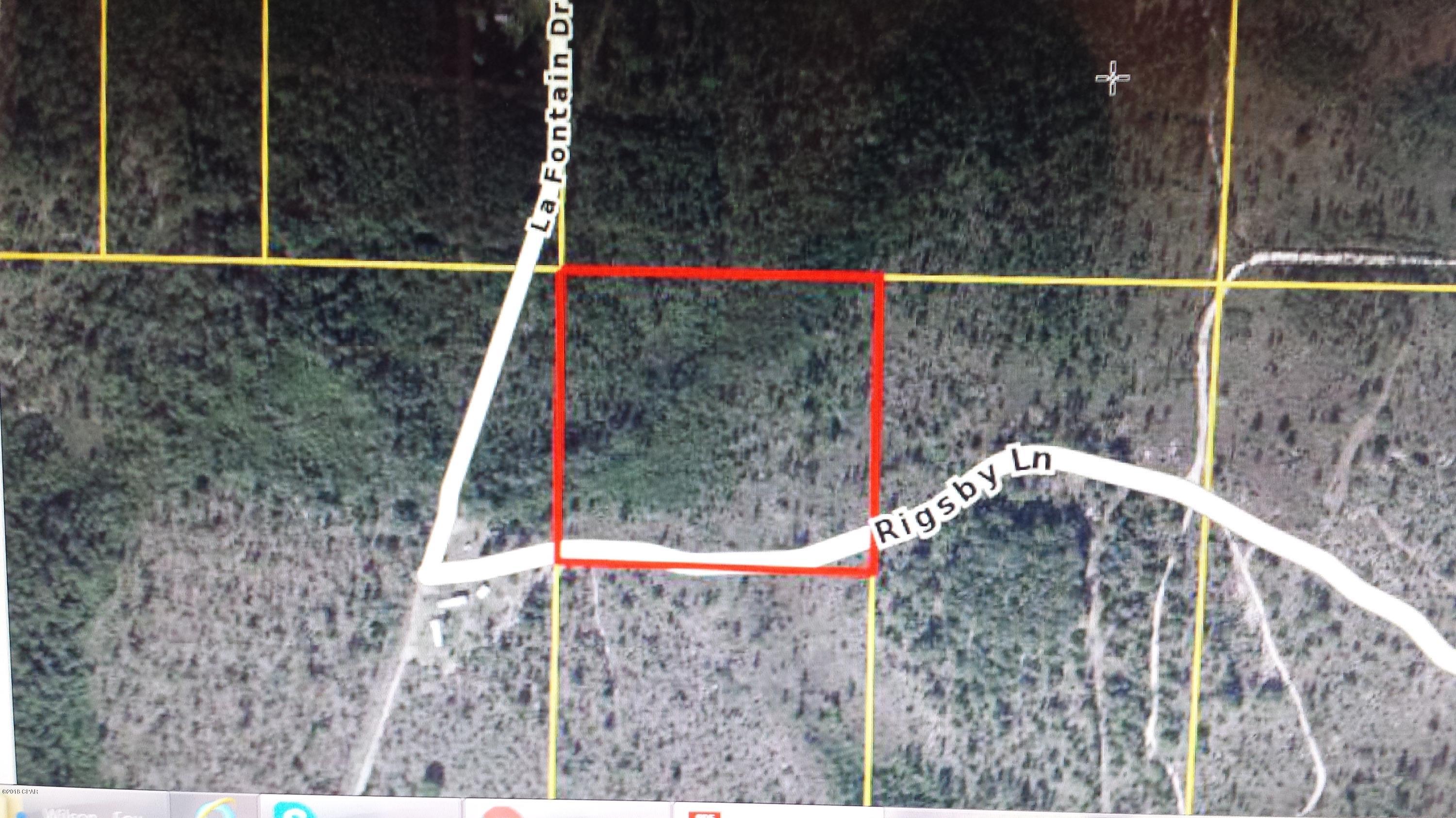 Beautiful wooded property in the country, yet close enough to the city for convenience. Build a home or set up hunt camp.  Mobile homes are welcome.  Great place to just relax and enjoy nature!