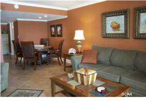 Mariner West Condo - Residential