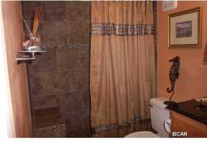 Mariner West Condo - Residential