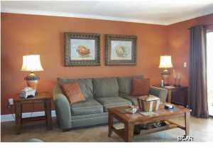 Mariner West Condo - Residential