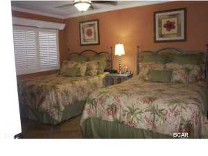 Mariner West Condo - Residential
