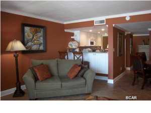 Mariner West Condo - Residential