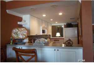 Mariner West Condo - Residential