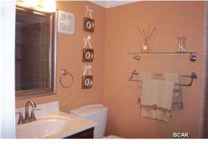 Mariner West Condo - Residential