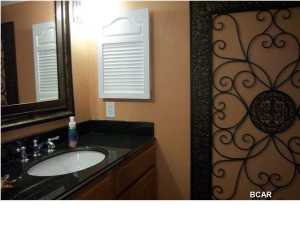 Mariner West Condo - Residential