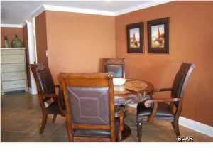 Mariner West Condo - Residential