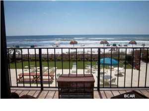 Mariner West Condo - Residential
