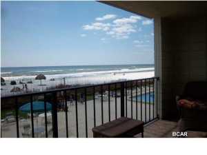 Mariner West Condo - Residential