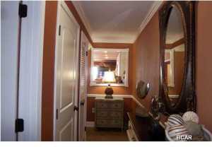 Mariner West Condo - Residential