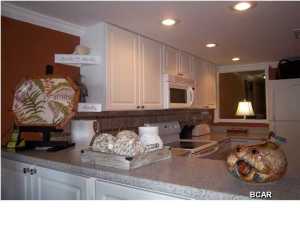 Mariner West Condo - Residential