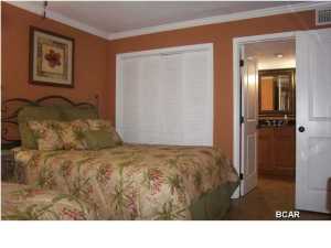 Mariner West Condo - Residential