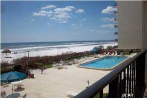 Mariner West Condo - Residential