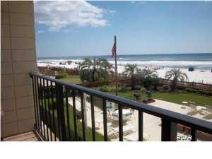Mariner West Condo - Residential