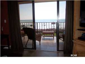 Mariner West Condo - Residential