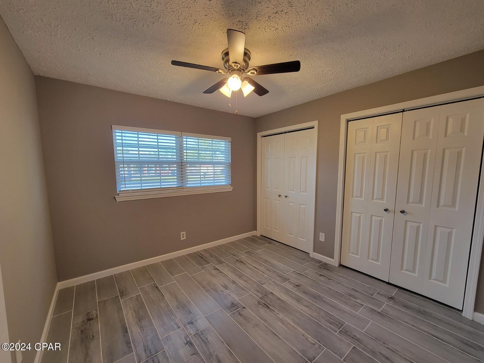 Cherry Hill Unit 1 - Residential Lease