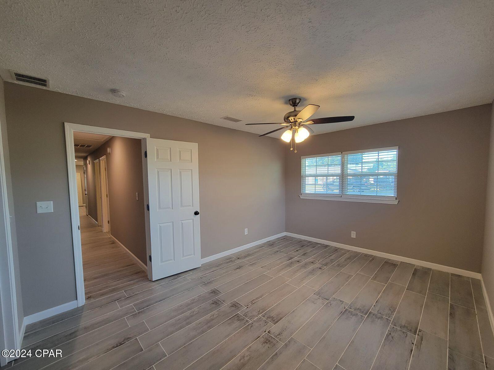 Cherry Hill Unit 1 - Residential Lease