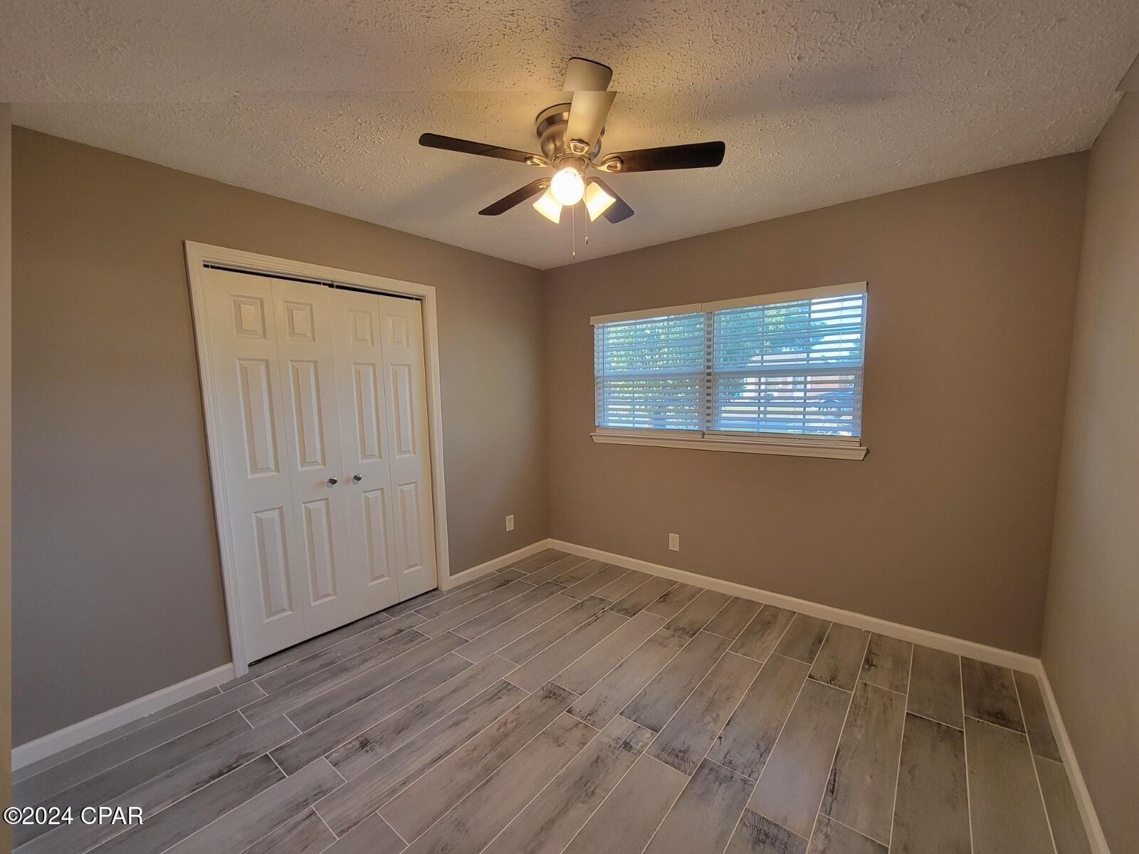 Cherry Hill Unit 1 - Residential Lease