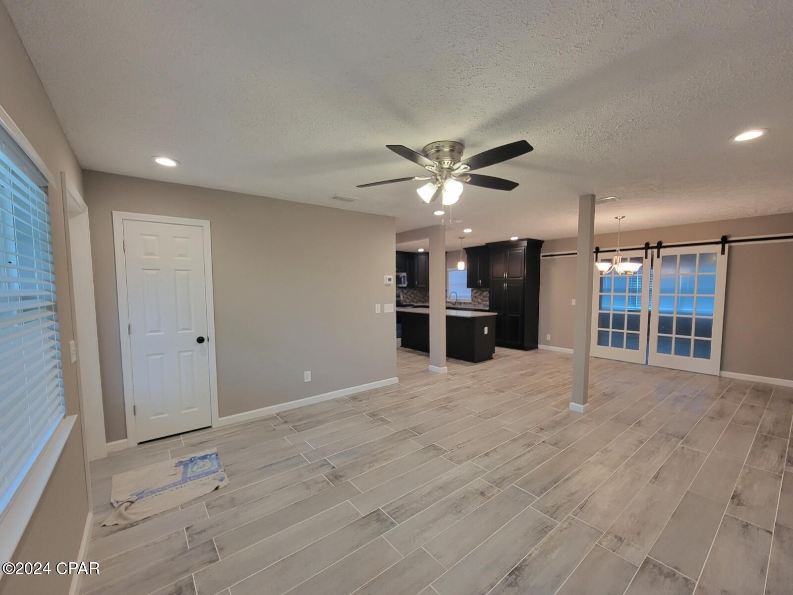 Cherry Hill Unit 1 - Residential Lease
