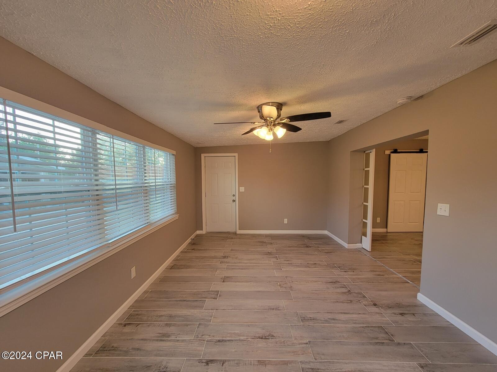 Cherry Hill Unit 1 - Residential Lease