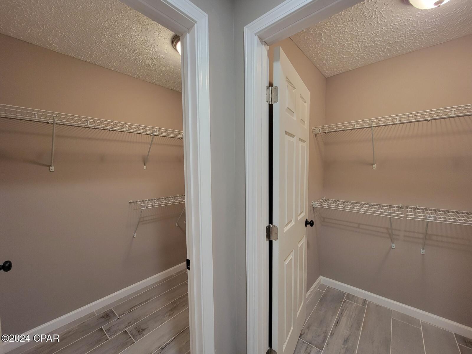 Cherry Hill Unit 1 - Residential Lease