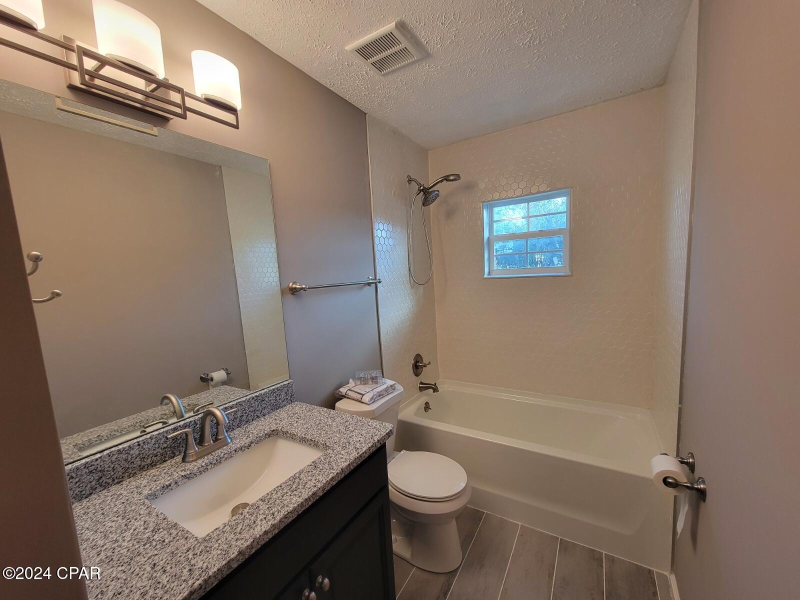 Cherry Hill Unit 1 - Residential Lease