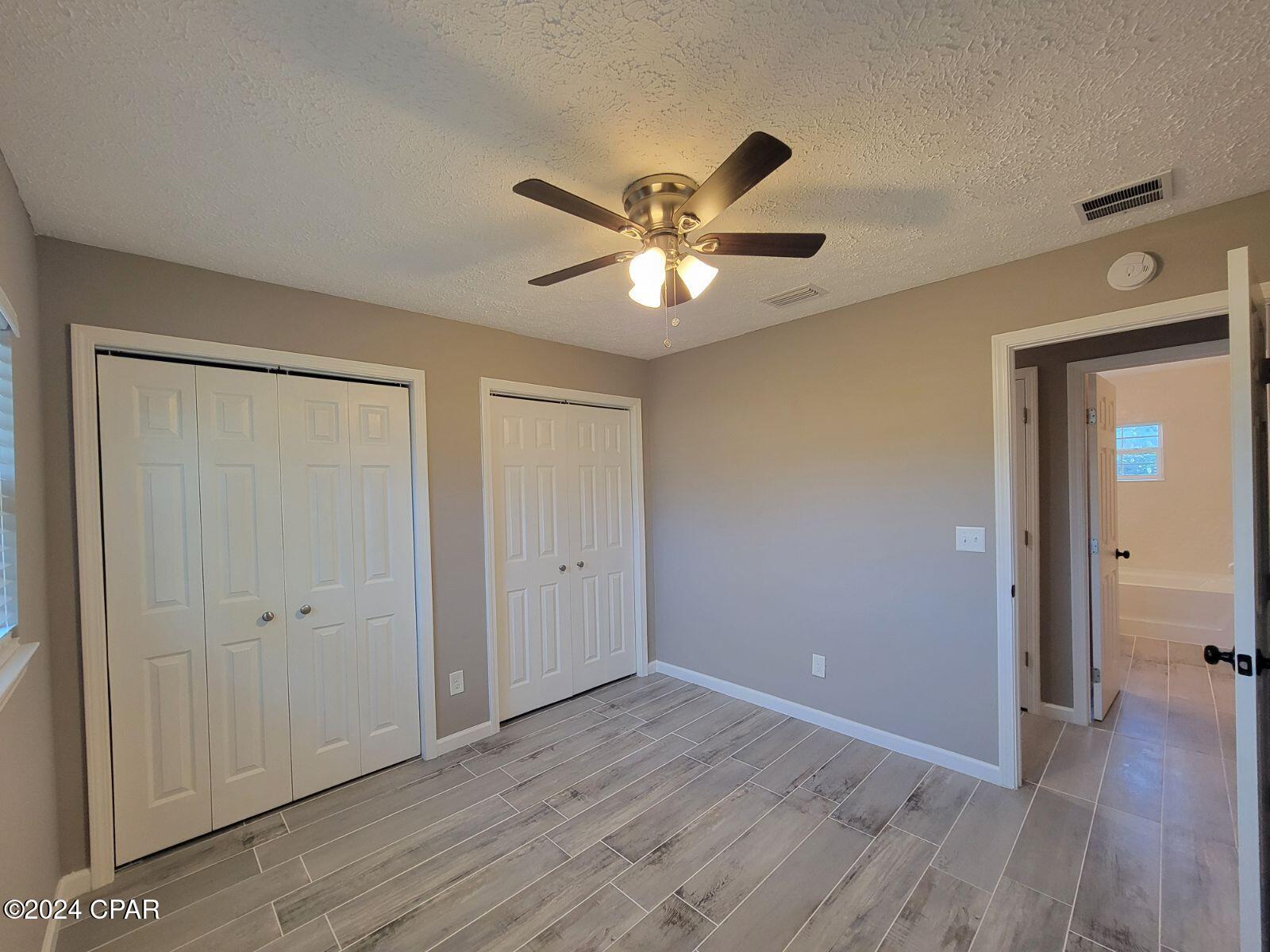 Cherry Hill Unit 1 - Residential Lease