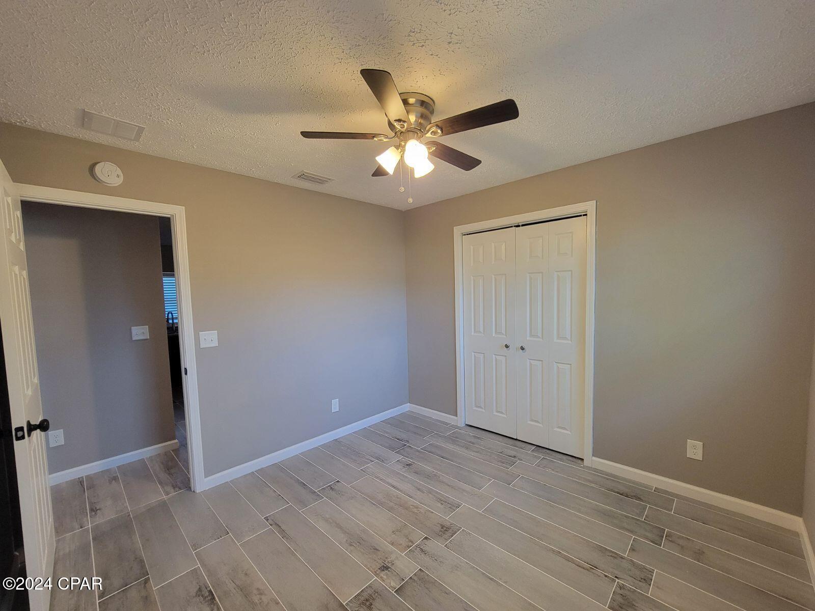 Cherry Hill Unit 1 - Residential Lease