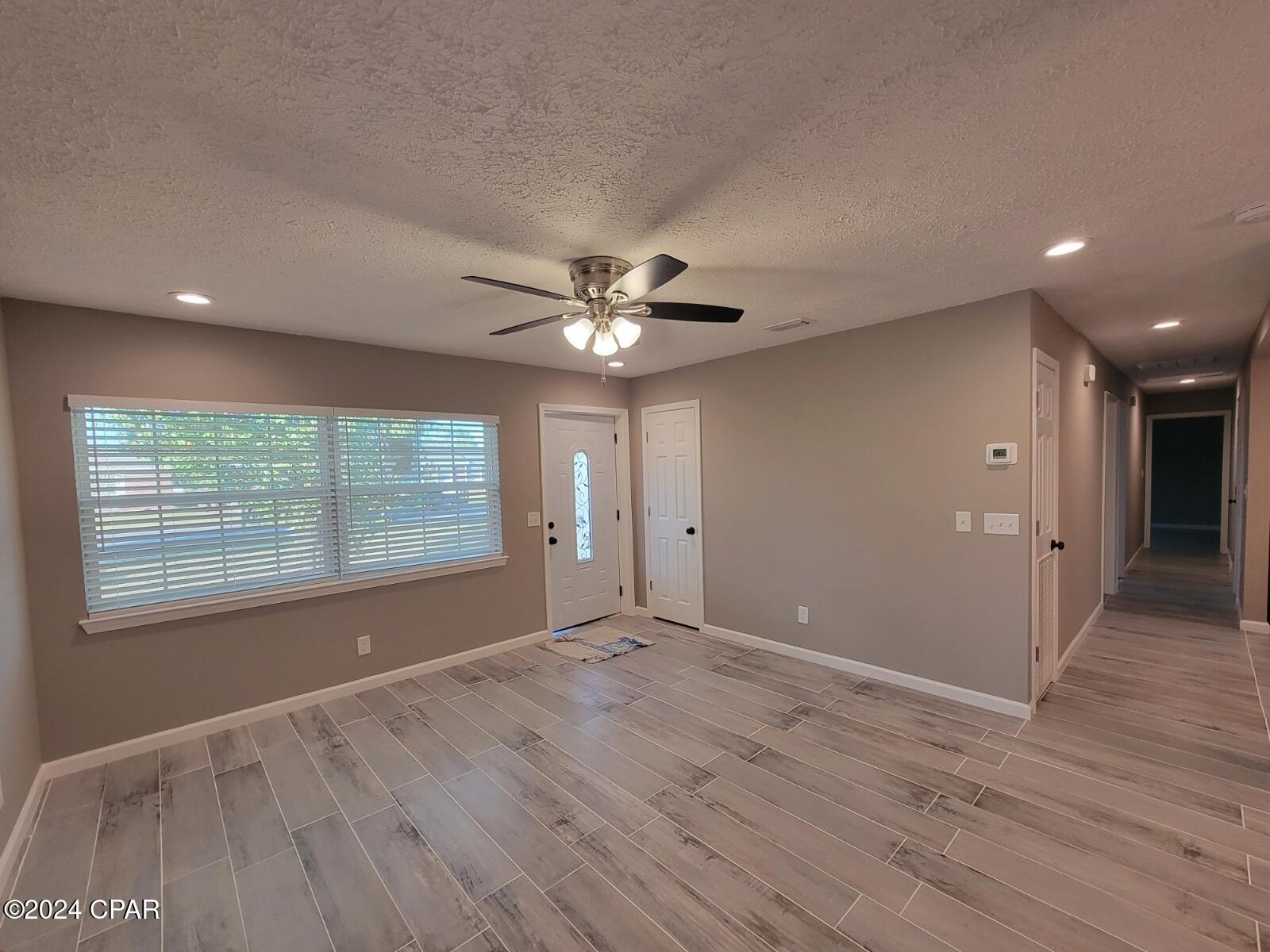 Cherry Hill Unit 1 - Residential Lease